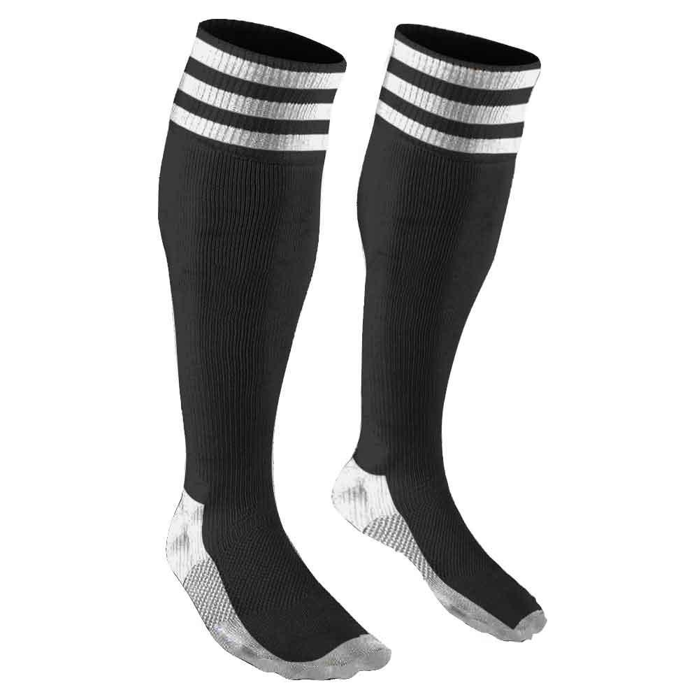 Soccer Socks